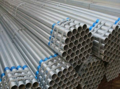 <a href=http://m.jzy-ty.com/ target=_blank class=infotextkey>鍍鋅鋼管</a>