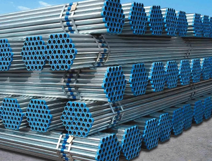 友發牌<a href=http://m.jzy-ty.com/ target=_blank class=infotextkey>鍍鋅管</a> 廠家直銷 現貨供應