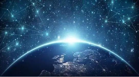 重大創新突破!<a href=http://m.jzy-ty.com/ target=_blank class=infotextkey>友發<a href=http://m.jzy-ty.com/ target=_blank class=infotextkey>鍍鋅管</a></a>廠引領科技自立自強