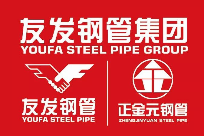 年產(chǎn)千萬噸背后：全流程品控如何鑄就“友發(fā)造”鋼管口碑