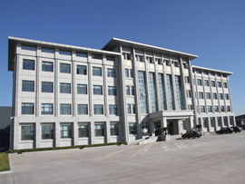 唐山正元管業有限公司