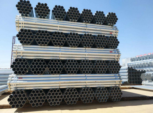 <a href=http://m.jzy-ty.com/ target=_blank class=infotextkey>鍍鋅鋼管</a>價格